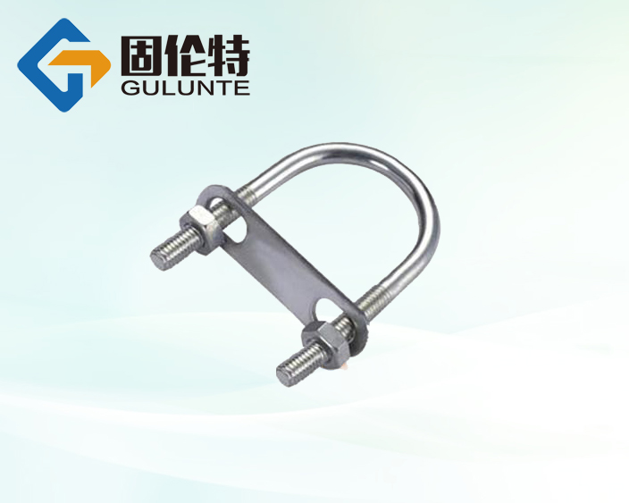 u型螺絲規格尺寸表